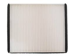 AC Filter Kia Cerato