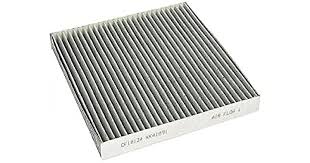 AC Filter Kia Cerato