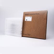 AC Filter Kia Cerato