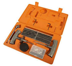 ARB Speedy Seal Puncture Repair Kit