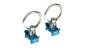 Load Rings - 2 Pack