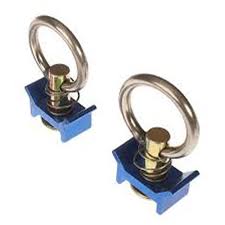 Load Rings - 2 Pack