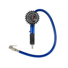 ARB Analogue Tyre Inflator