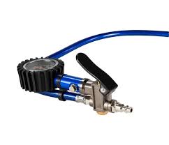 ARB Analogue Tyre Inflator