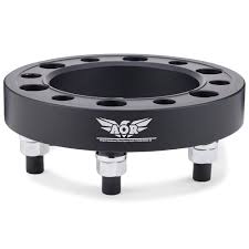 Wheel Spacer