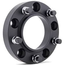 Wheel Spacer