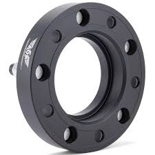 Wheel Spacer