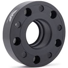 AOR Jeep Wrangler JK 07-17 38mm Wheel Spacer