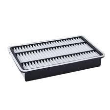 Air Filter - Mito for Hiace