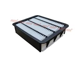 Air Filter - Mito for Hiace