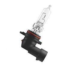 9005 Osram Automotive Bulb - 12V