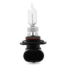 9005 Osram Automotive Bulb - 12V