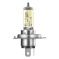 Osram Automotive Bulb