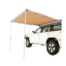 Side Awning 260g Bob Vehicle