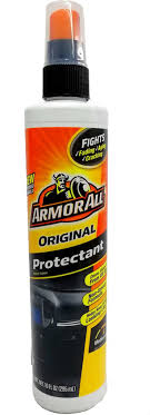 Armor All Original Protectant