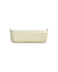 Curver A6 Knit Basket