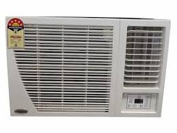 Home mate 1.5 ton Window Ac