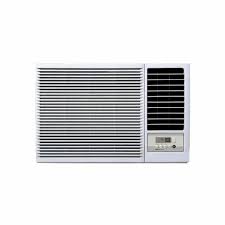 Home mate 1.5 ton Window Ac