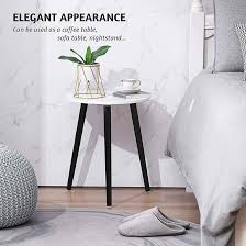 قاعدة معدنية مع سطح سكاليولا