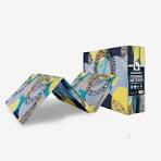 Foam Foldable Mattress