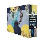 Foam Foldable Mattress