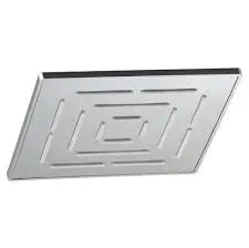 Rain Shower BuyonBudget