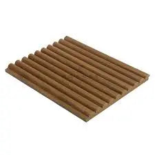 Wooden Board For Washbasin BuyonBudget