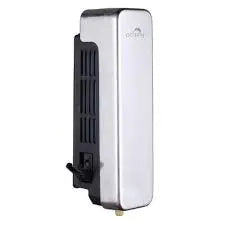 Ravel Ss Soap Dispenser BuyonBudget