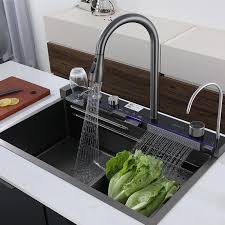 Kitchen Sink