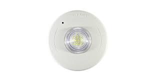 Angoli Plus Dual Down Light 12+6WParameter