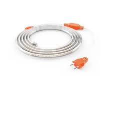 Rayon Rope Light 3014 IP65