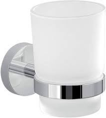 Stresa Tumbler Holder