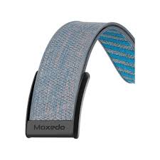 Fit Weave Nylon Braided Band(Daimond Blue)