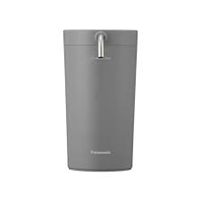 Panasonic Water Purifier Grey