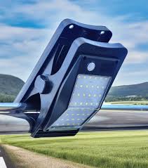 KHIND PORTABLE RECHARGABLE LIGHT