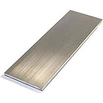 Tile Profile – Stainless Steel SJP60-1B-60H Silver (2.4 Mtr)