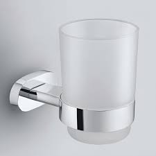 Stresa Tumbler Holder