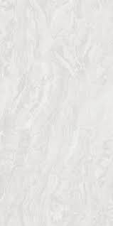 Derna Bianco Polished Tile – 1200×600mm