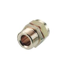 BICON A2 SINGLE SEAL INDUSTRIAL CABLE GLAND