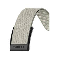 Fit Weave Nylon Braided Band(starlight)