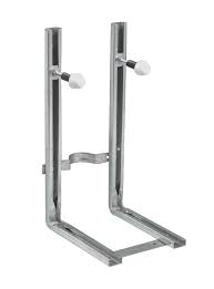 Support Bracket For Hanging Bidet - (fiswbs66)