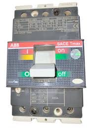 ABB 1SDA053379R1 MOULDED /MOULDED CASE CIRCUIT BREAKER(MCCB)