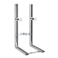 Support Bracket For Hanging Bidet - (fiswbs66)