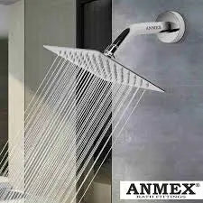 Rain Shower BuyonBudget