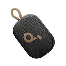 ANKER A31X11B1 A31X1 SELECT 4 GO--GOLDEN BLACK