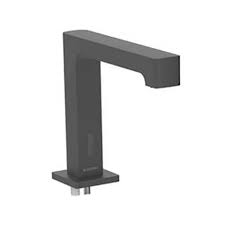 Showroom Model Geberit Brenta Washbasin Tap/easy To Clean Coated