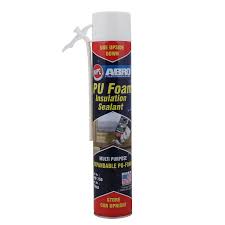 FORM SEALANT 750ML MULTIPURPOSE FORM