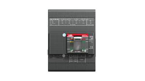 ABB 1SDA066816R1 , CIRCUIT BREAKER TMAX XT 1B 160