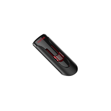 Sandisk Usb 3.0 Cruzer Glide Flash Drive