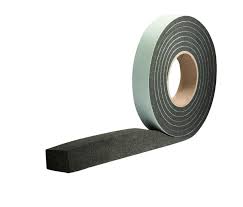 FORM TAPE